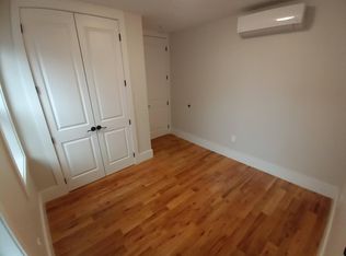 9306 Avenue A FLOOR 1, Brooklyn, NY 11236
