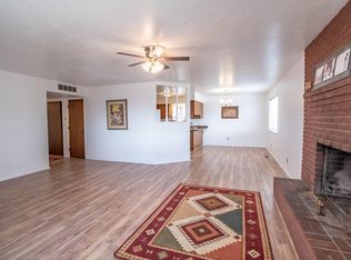 10 Road 6432, Kirtland, NM 87417