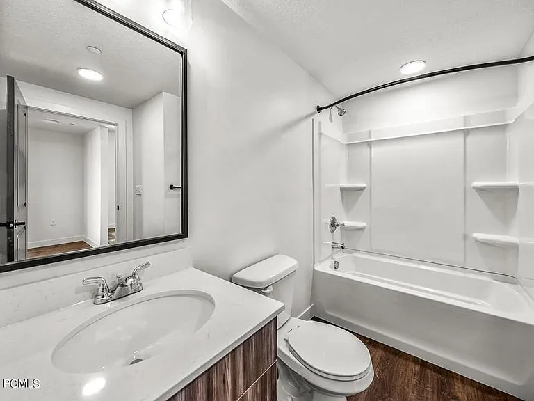 6523 Serviceberry Dr #A306 — Photo 3