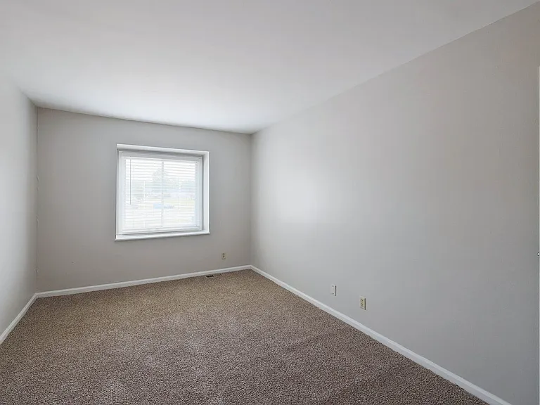 The Jefferson Apartments — Photo 153