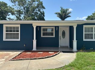 2115 W Virginia Ave #4, Tampa, FL 33607