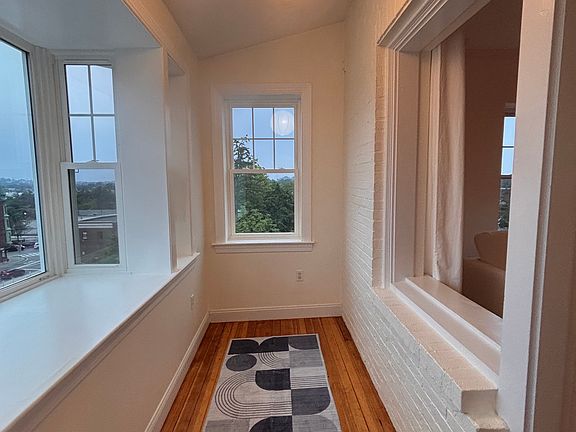 4th image of 21 Bradlee Rd APT 53