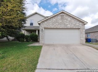 10531 Weser Ln, Helotes, TX 78023