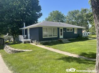 229 Avenue B NE, Chatfield, MN 55923