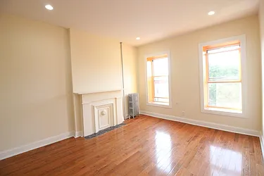 Rented by Bedford 6 Real Estate