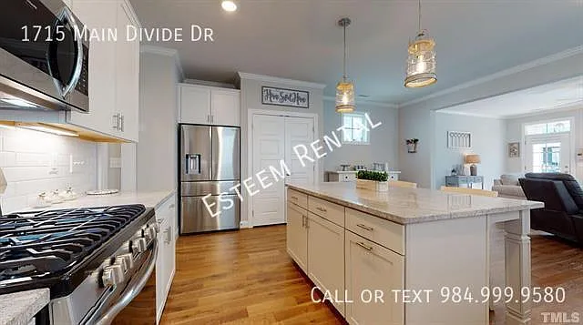 1715 Main Divide Dr — Photo 6