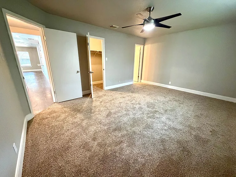 9935 Misty Plain Dr — Photo 11