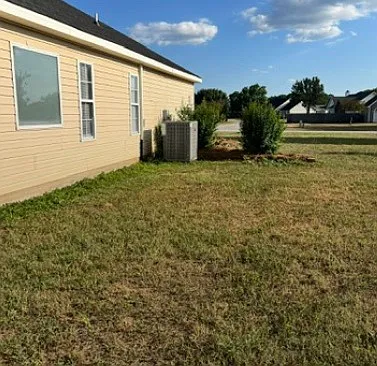 320 Sleepy Ln — Photo 29