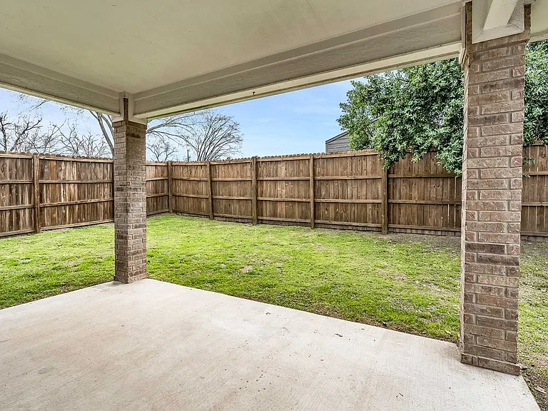Kara Lynn Place Luxury Homes- ASK ABOUT OUR SPRING MOVE-IN SPECIAL TODAY! — Photo 110
