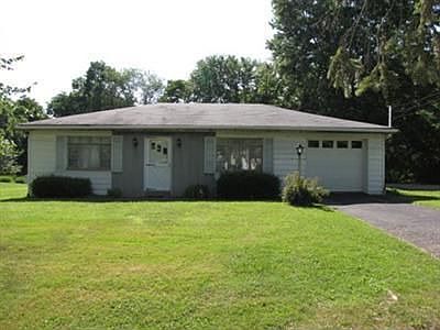 1st image of 3837 Jackie Dr