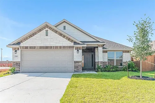 13313 Silver Egret Ln Photo 1 13313 Silver Egret Ln Photo 1