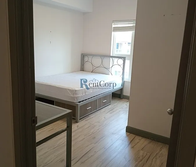 1817 Sunview St #1817-258A — Photo 4
