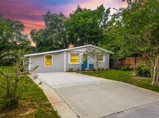 4376 67th St N, Saint Petersburg, FL 33709