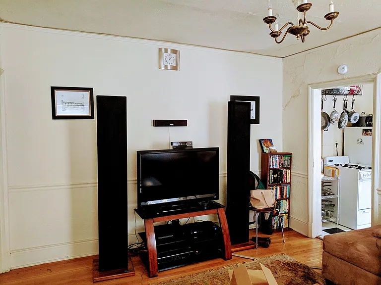 509 N. Mulberry Street — Photo 16