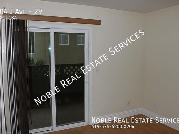 4th image of 304 J Ave Unit 29