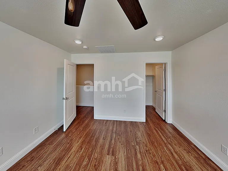 707 Terrain Star Ave — Photo 9