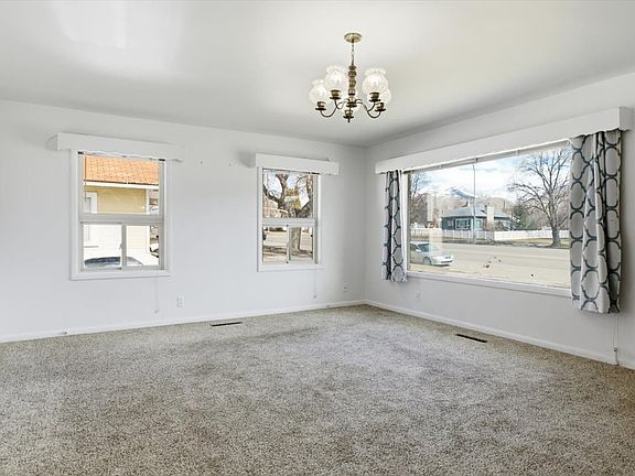 4th image of 339 S Main St