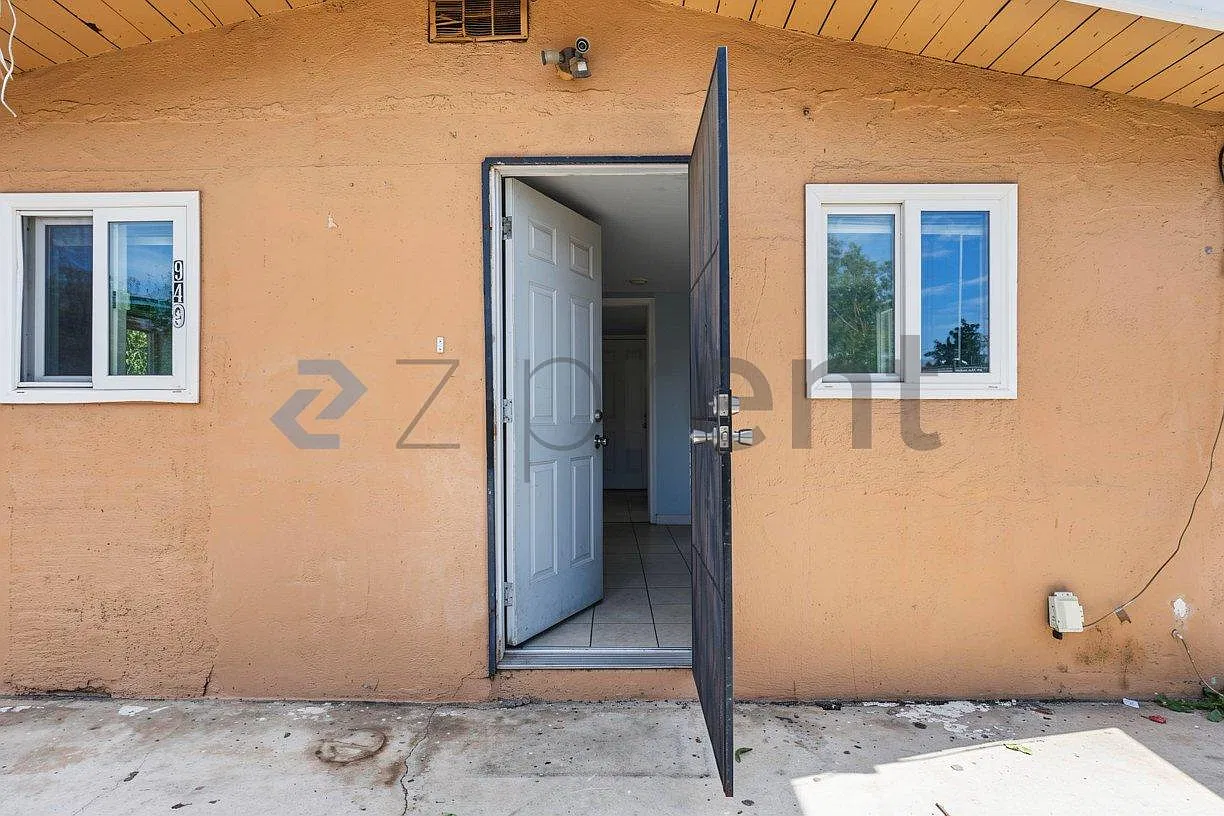 1 bed, 600 sqft, $1,450 — Photo 3