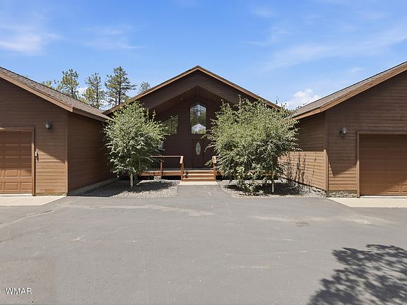 3rd image of 5370 High Dr
