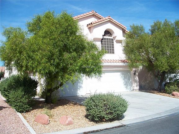 2nd image of 1749 Mexican Poppy St #0
