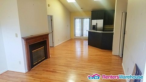2nd image of 5032 Drayton Dr