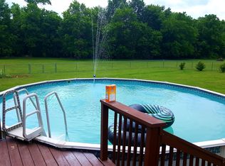 13 Round Lick Hills Ln, Watertown, TN 37184