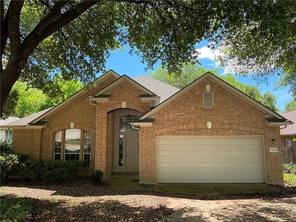 1st image of 14947 Doria Dr