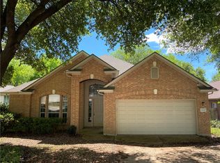 14947 Doria Dr, Austin, TX 78728