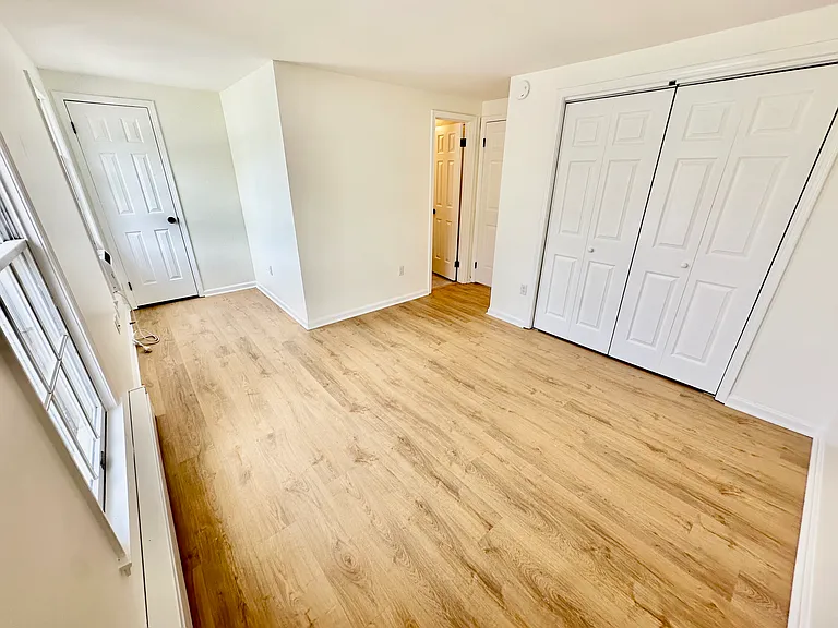 2220 Fox Run — Photo 25