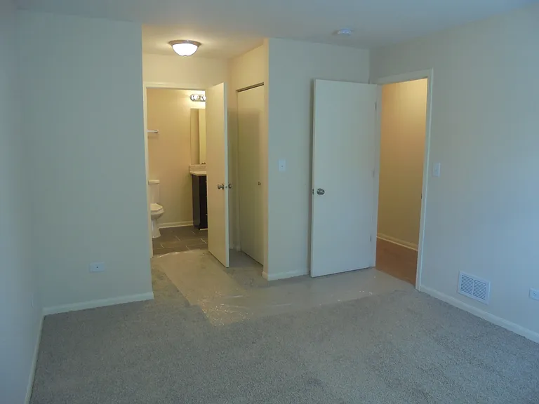 1511 Lotus Dr — Photo 26