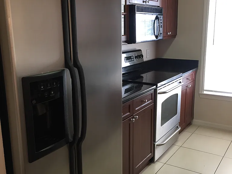 3719 Conroy Rd #2023 — Photo 5