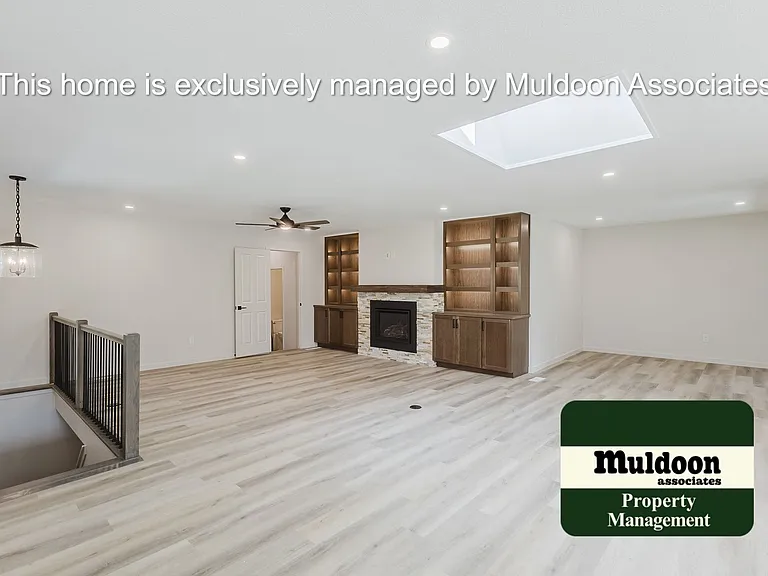 6468 Hawkeye Cir — Photo 9