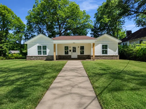 1960 E McLemore Ave, Memphis, TN 38114