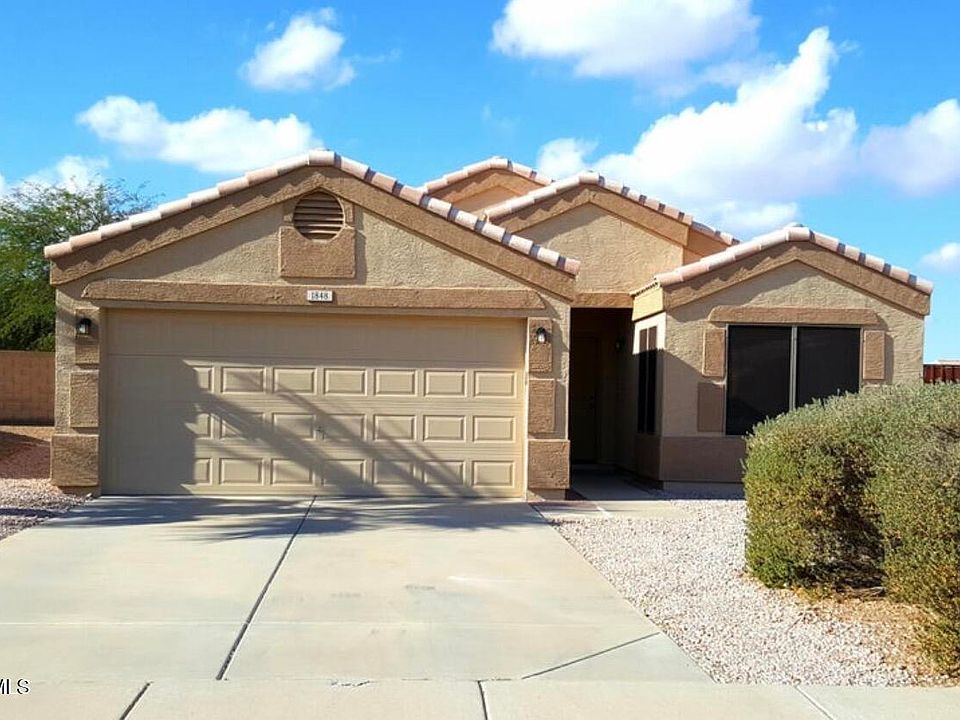 1st image of 1848 S VALLEY Drive