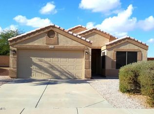 1848 S Valley Dr, Apache Junction, AZ 85120