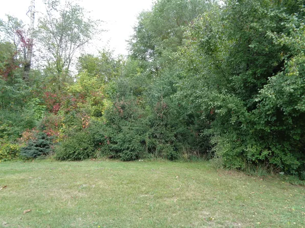 3200 W Bacon Rd, Hillsdale, MI 49242