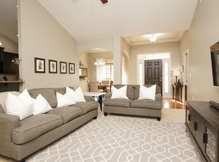 753 Lime Ln, Crestview, FL 32536