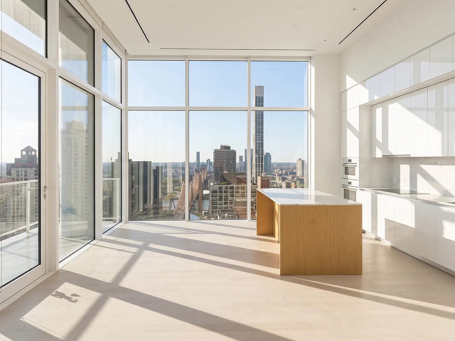 200 East 59th Street — Photo 2