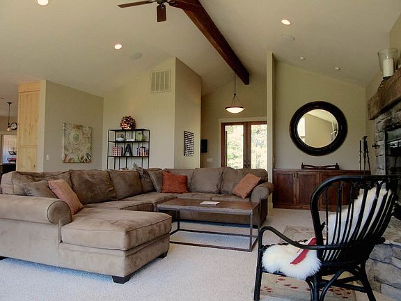 4th image of 3453 Sierra Estates Dr