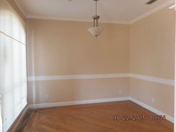 5th image of 1425 Mesquite Grv