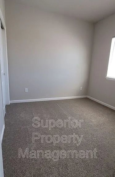 1611 Richard Martin Dr #102 — Photo 10