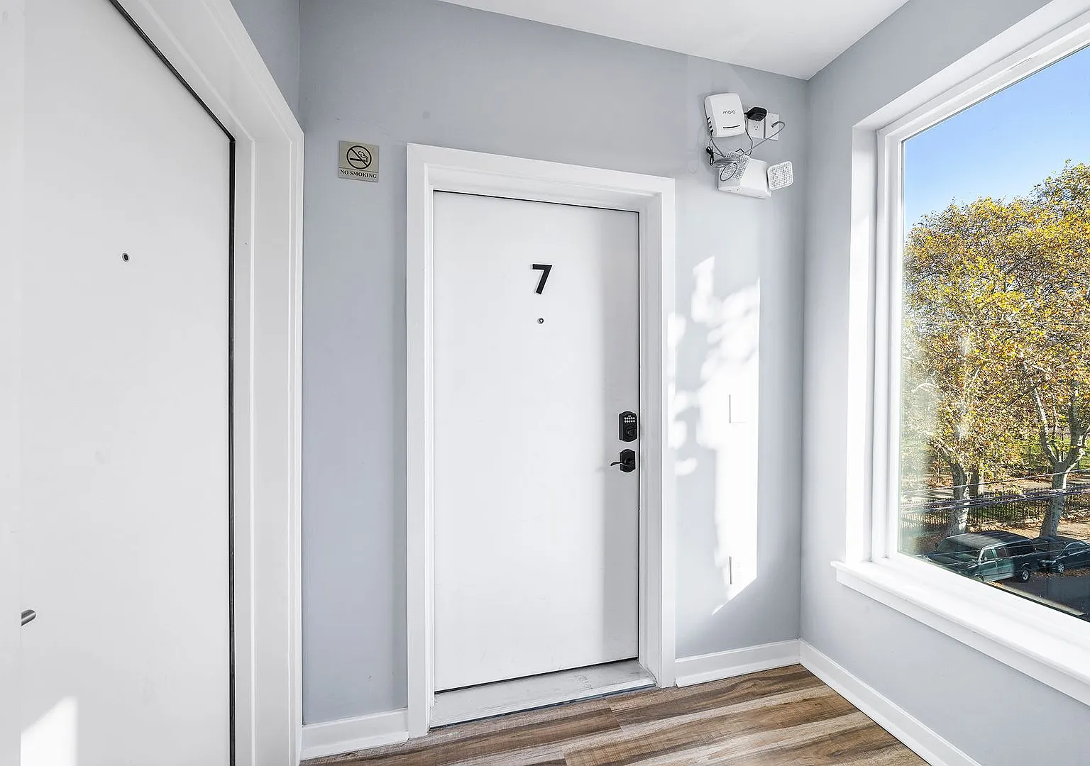 1352 N 27th St - DPD 4676 Pyramid — Photo 3