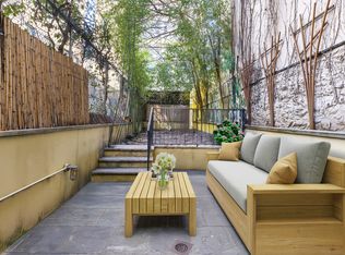 239 E 7th St APT 1, New York, NY 10009