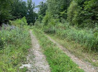 220 Bungay Rd, Seymour, CT 06483