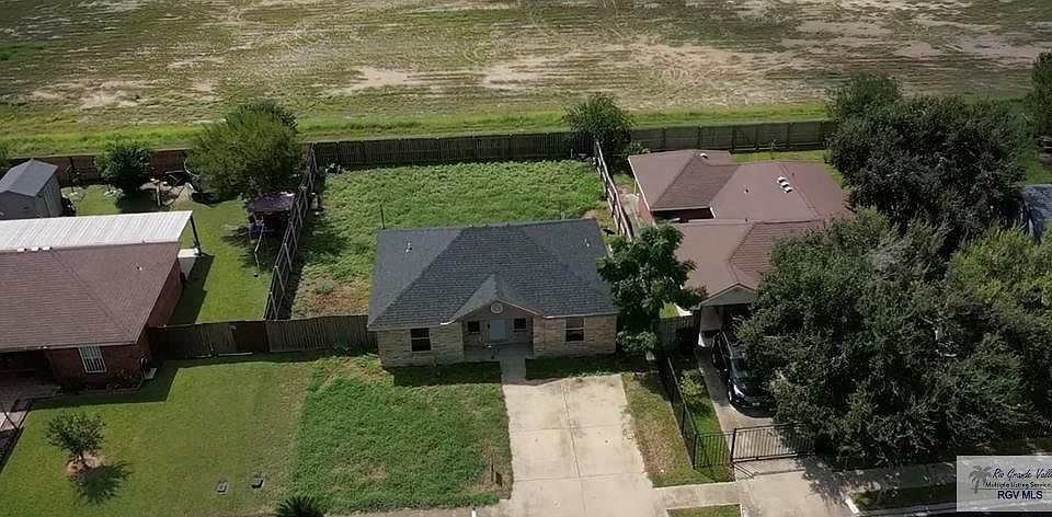 1st image of 4008 Mac Dr