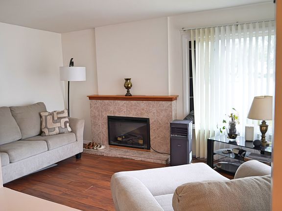 5th image of 1023 Ashridge Ln
