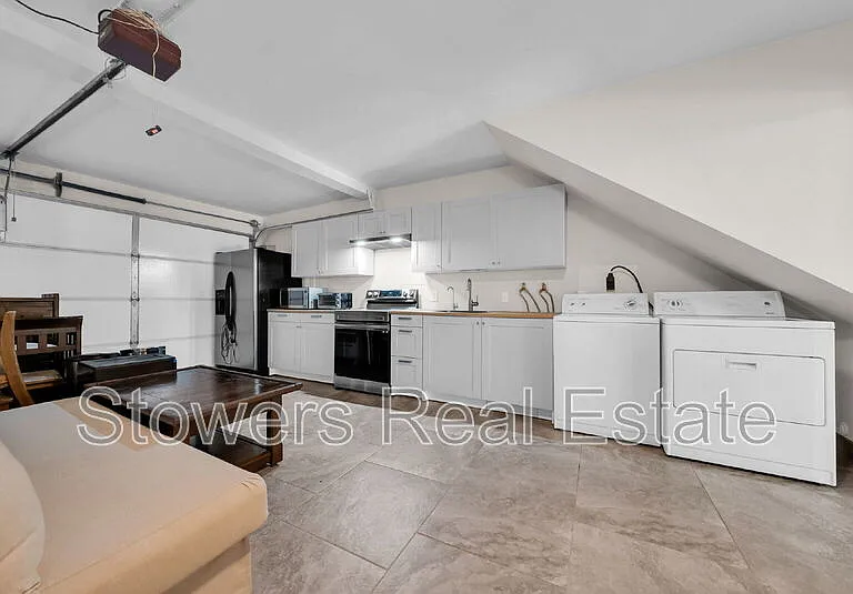 25551 Maitland Dr — Photo 25
