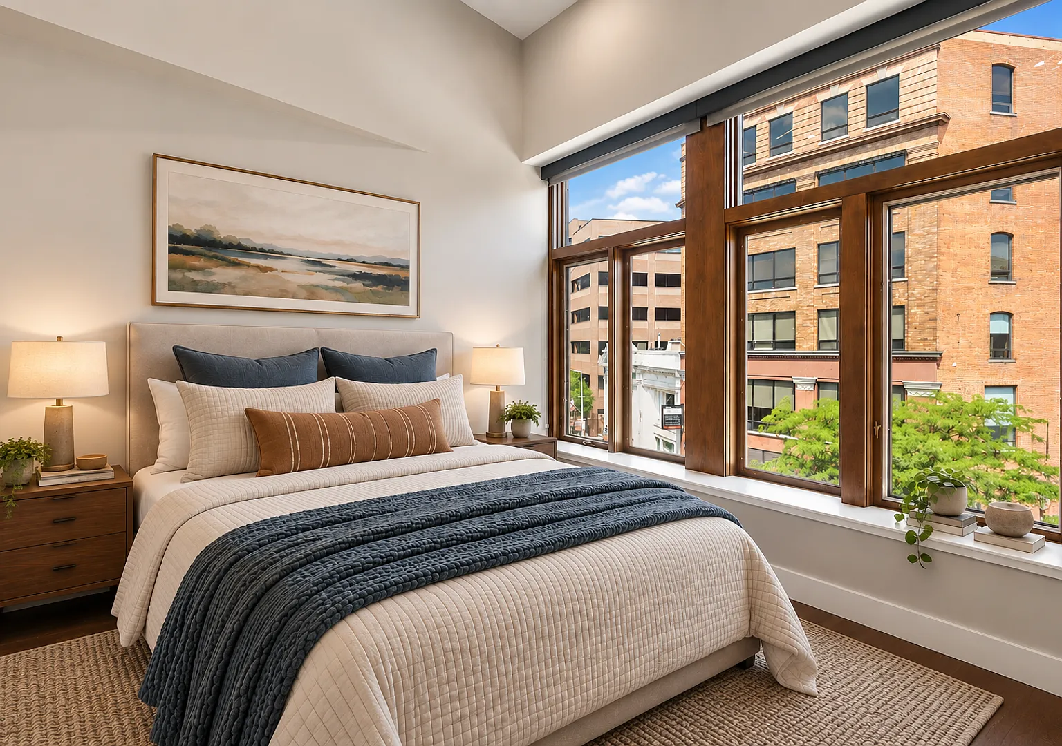 Workforce Housing Available — Photo 4
