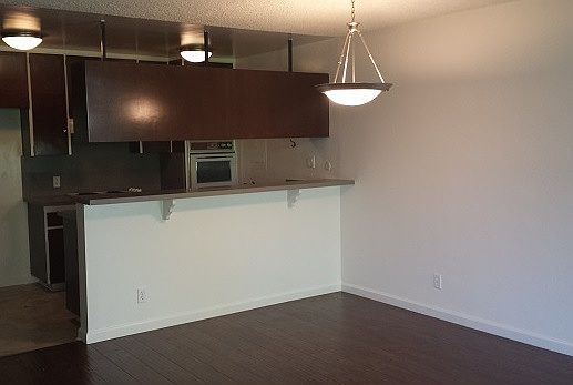 5th image of 1054 S Bedford St APT 307