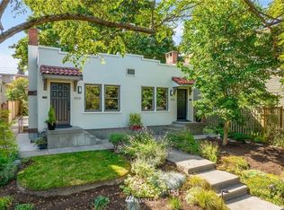 1519 4th Ave W, Seattle, WA 98119